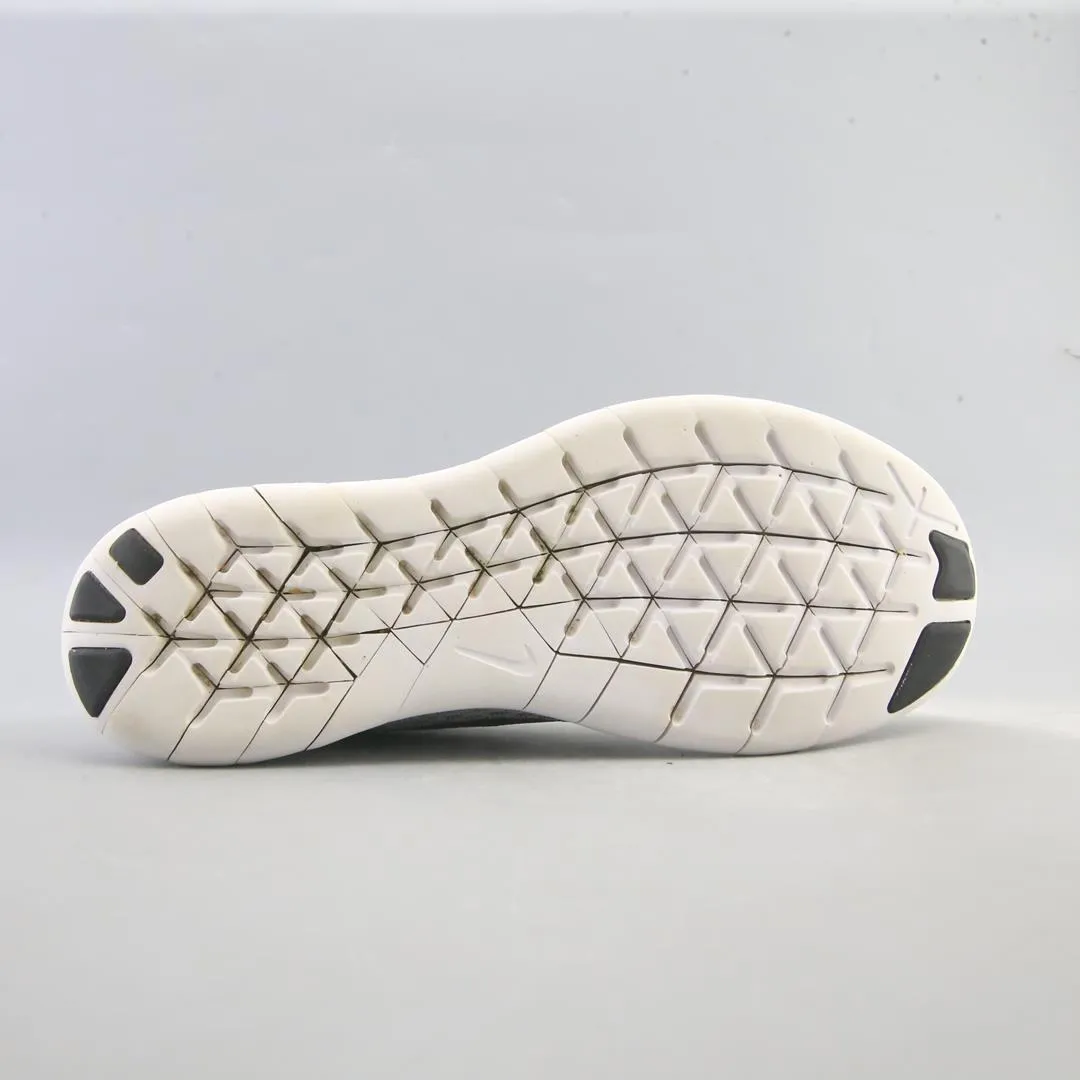 NIKE FREE RN modern Nike footwear styles
