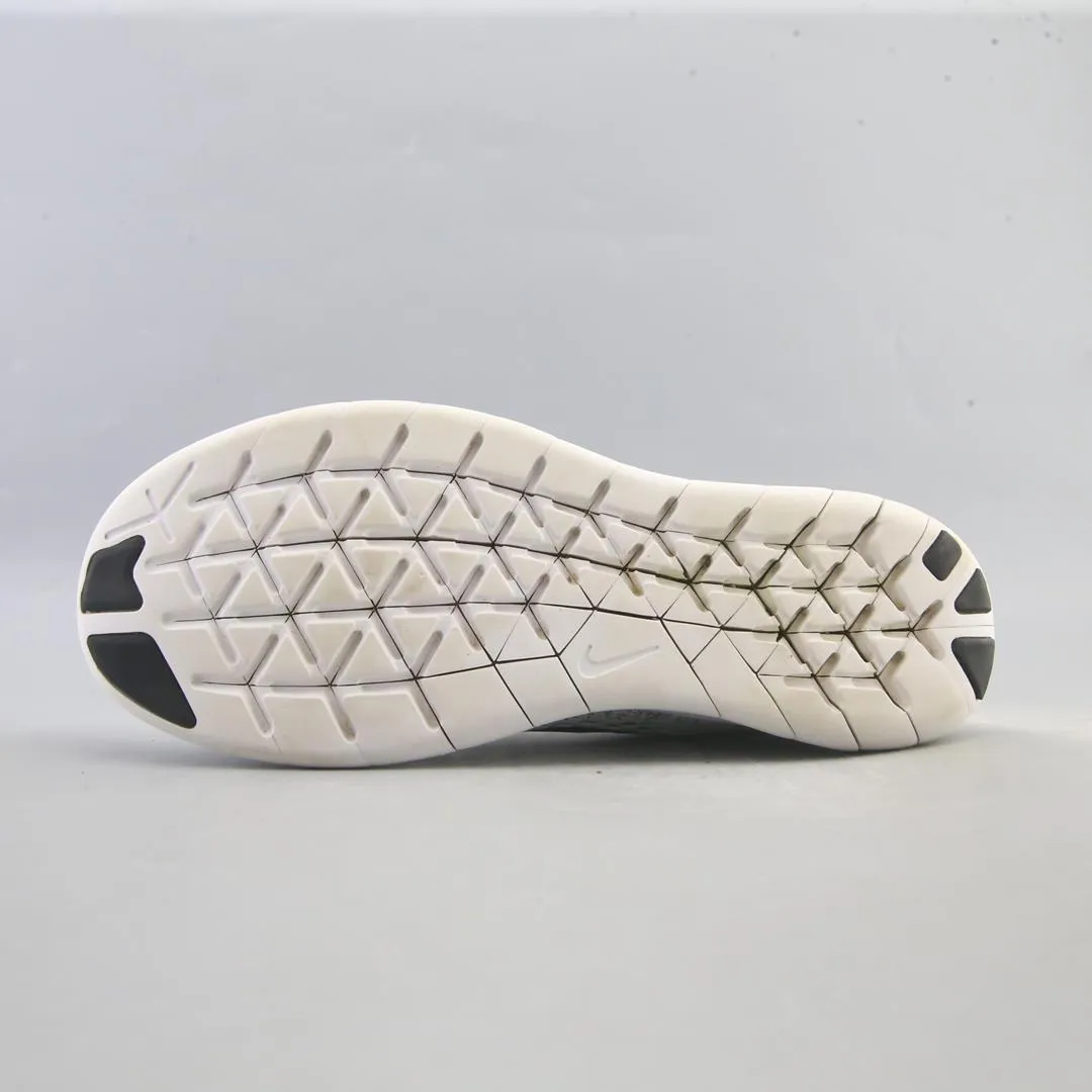 NIKE FREE RN modern Nike footwear styles