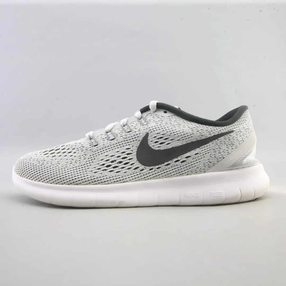 NIKE FREE RN Nike durable outdoor footwear