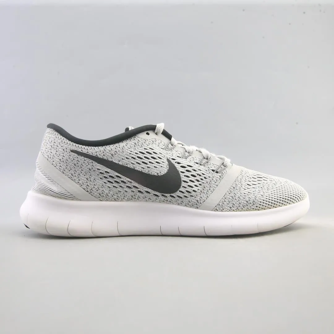 NIKE FREE RN modern Nike footwear styles