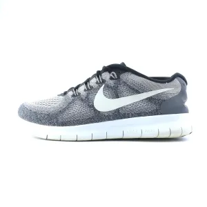 NIKE FREE RN Nike high-performance athletic shoes