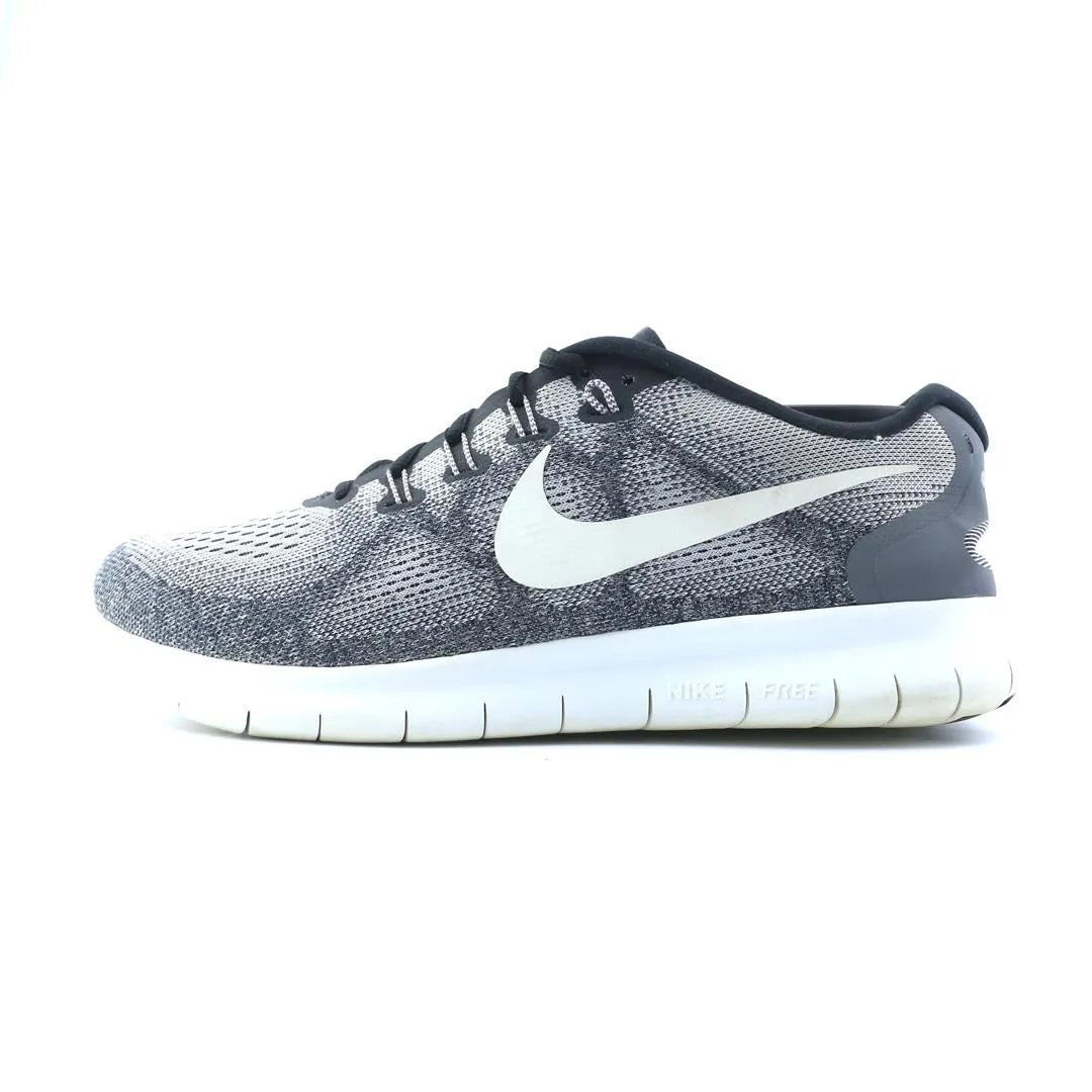 NIKE FREE RN Nike high-performance athletic shoes