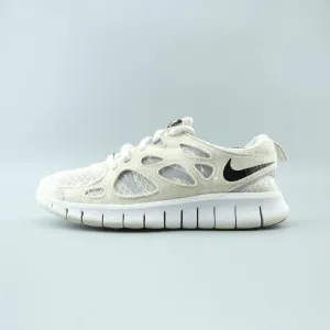 NIKE  FREE RUN 2 Nike high-performance athletic shoes