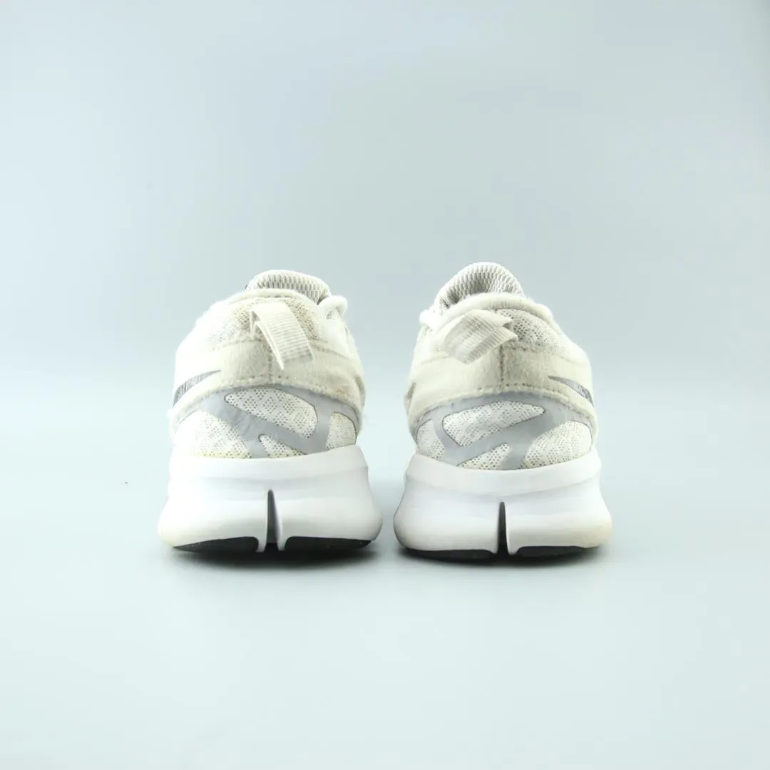 NIKE  FREE RUN 2 sporty Nike shoe designs