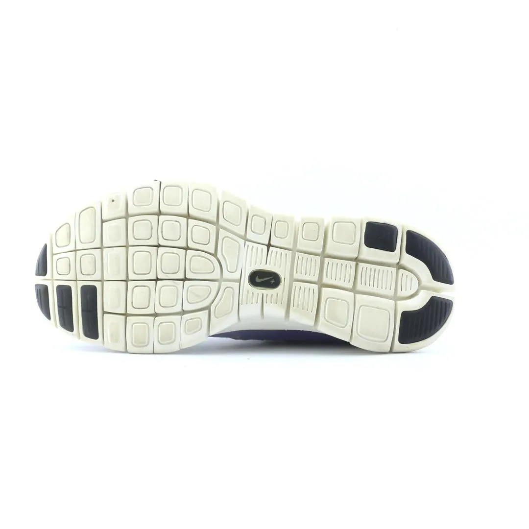 NIKE FREE RUN 2 stylish Nike trainer looks