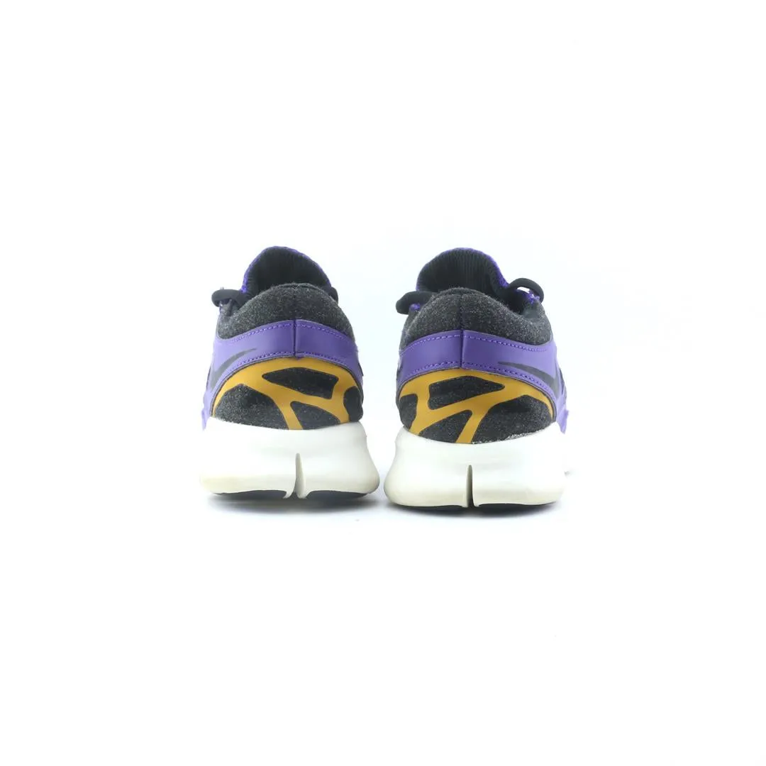 NIKE FREE RUN 2 stylish Nike trainer looks