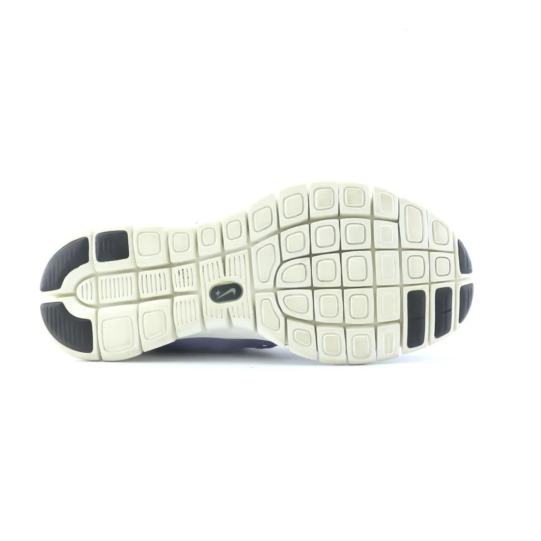 NIKE FREE RUN 2 stylish Nike trainer looks