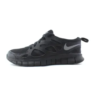 NIKE  FREE RUN 2.0 Nike iconic sport shoe silhouettes