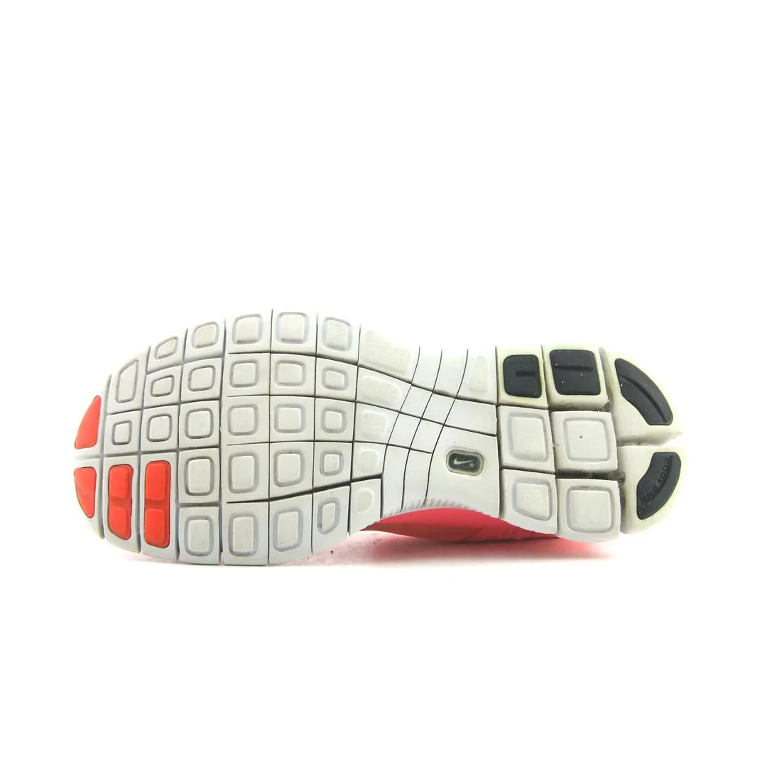 NIKE  FREE RUN 3 Nike outdoor shoe designs