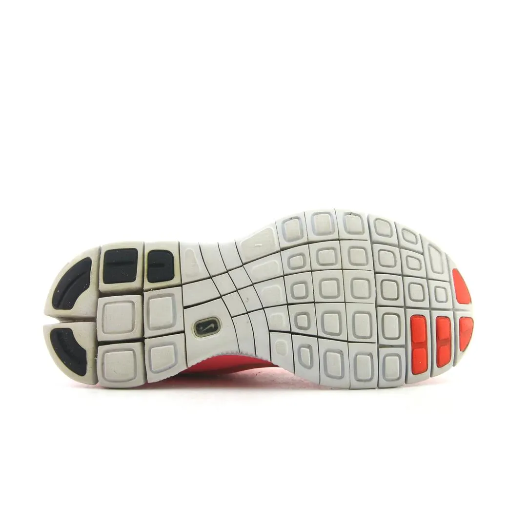 NIKE  FREE RUN 3 Nike outdoor shoe designs