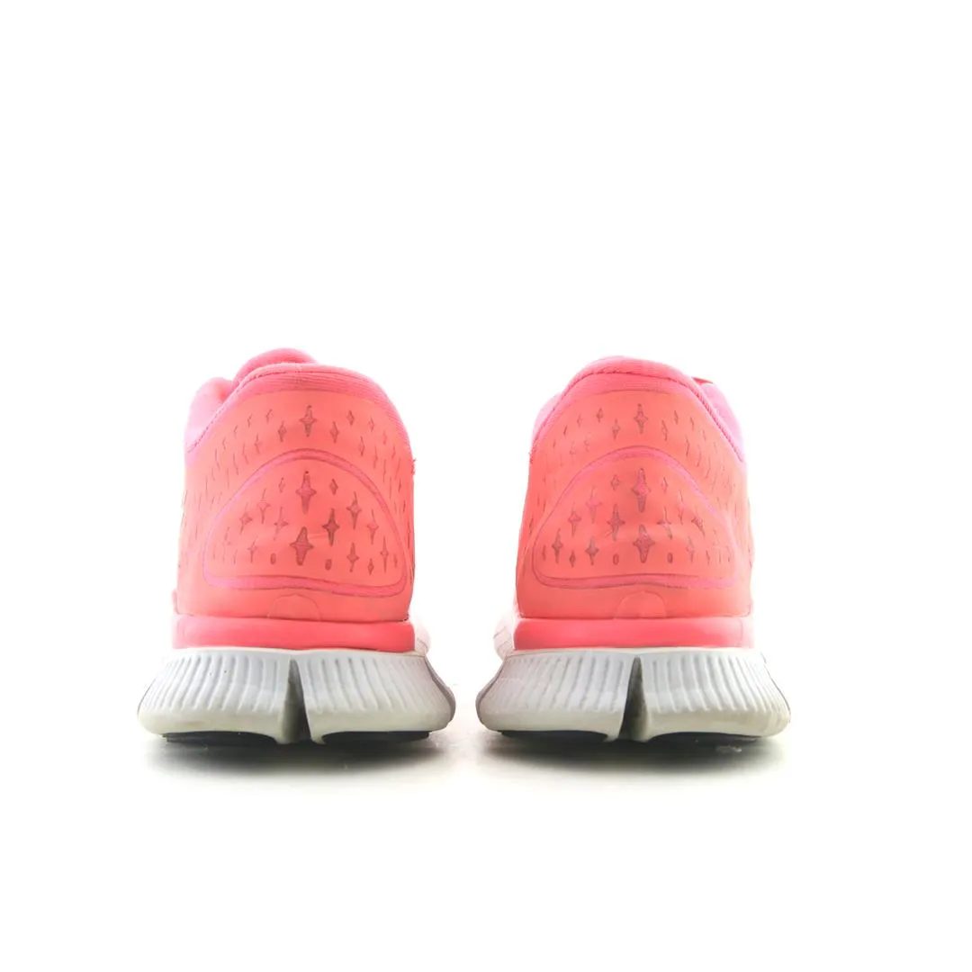 NIKE  FREE RUN 3 Nike outdoor shoe designs
