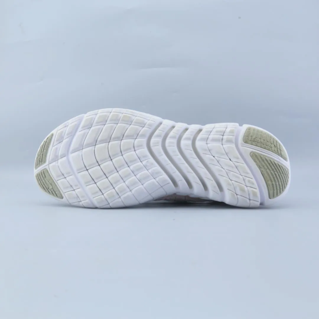 NIKE  FREE RUN 5.0 Nike sneaker detail shots
