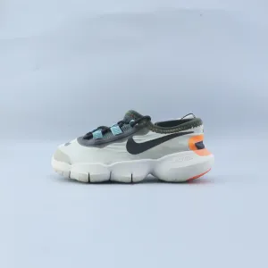 NIKE FREE RUN 5.0 Nike innovative sneaker designs