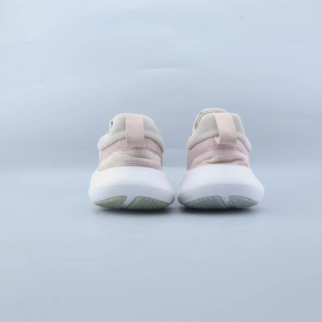 NIKE  FREE RUN 5.0 Nike sneaker detail shots