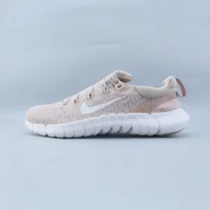 NIKE  FREE RUN 5.0 Nike innovative sneaker designs