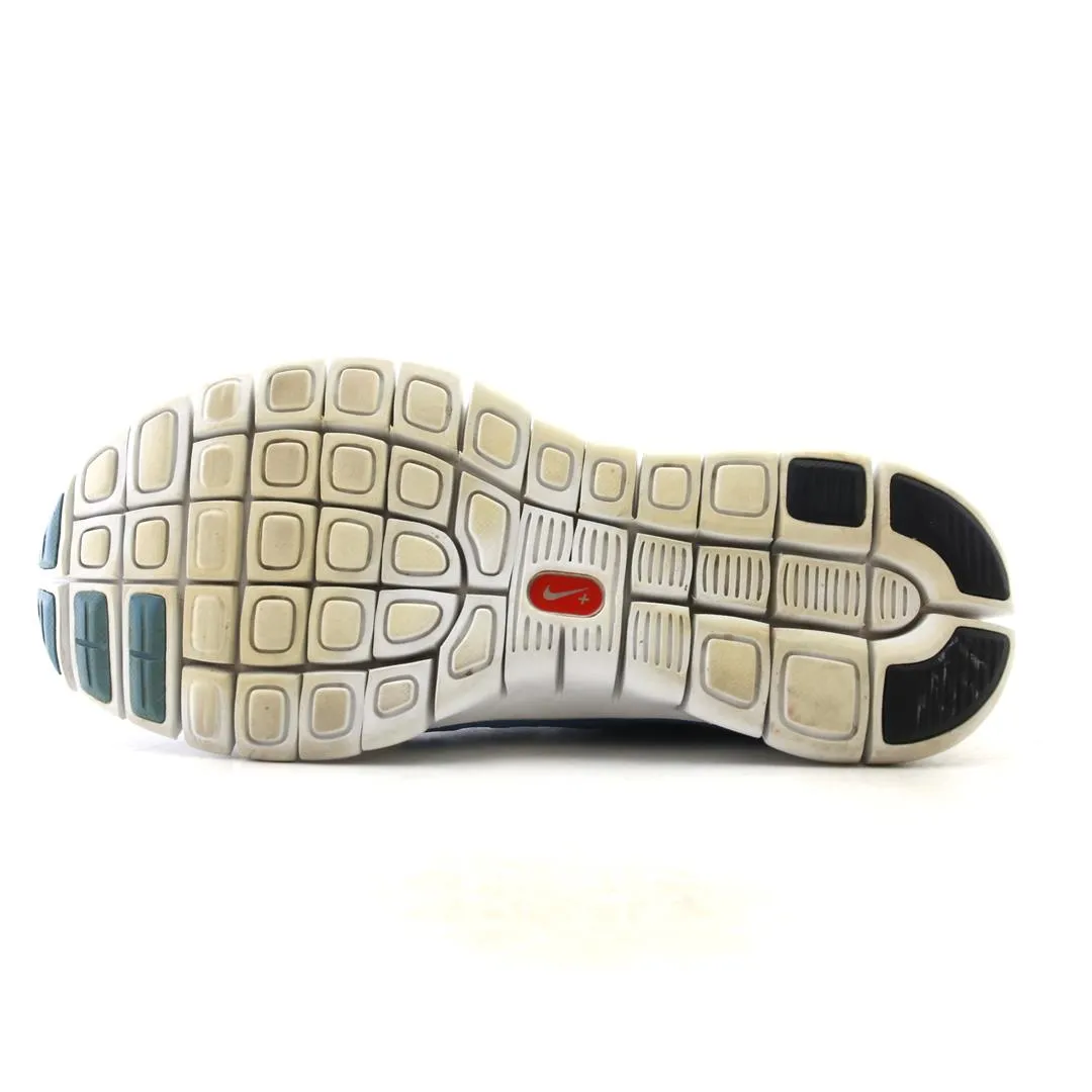 NIKE FREE RUN modern Nike footwear styles