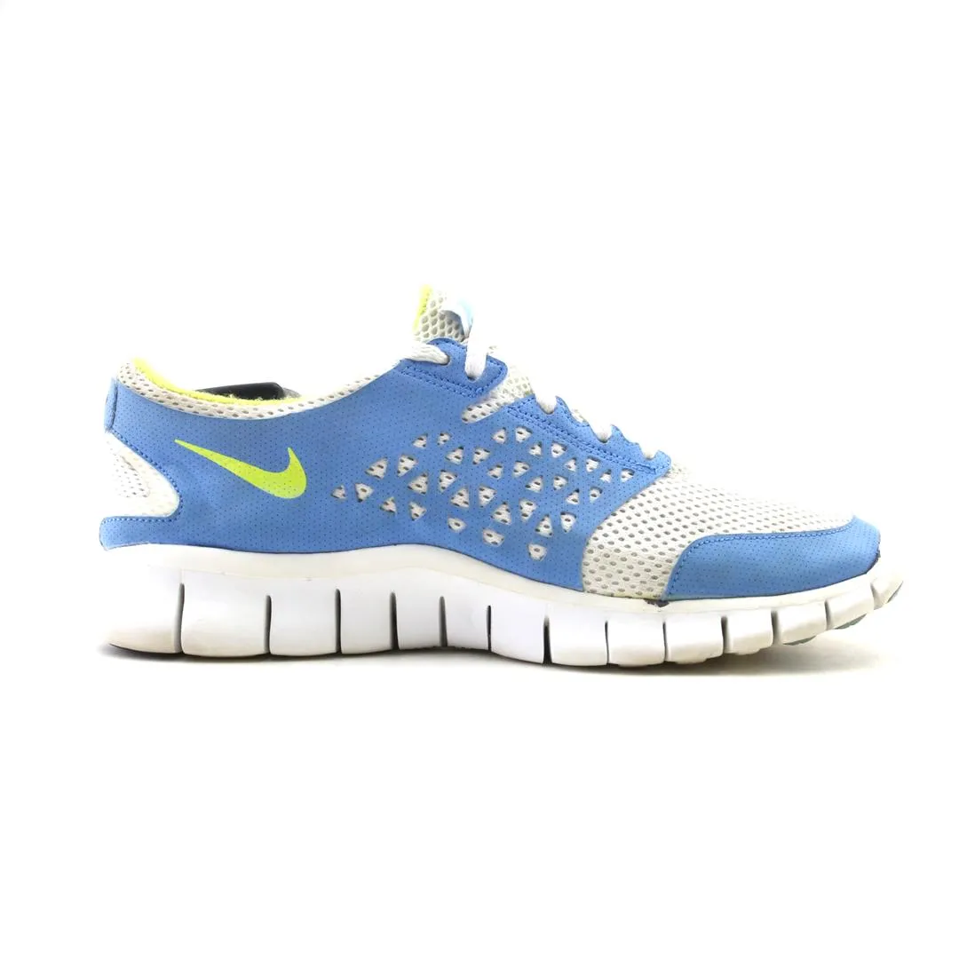 NIKE FREE RUN modern Nike footwear styles