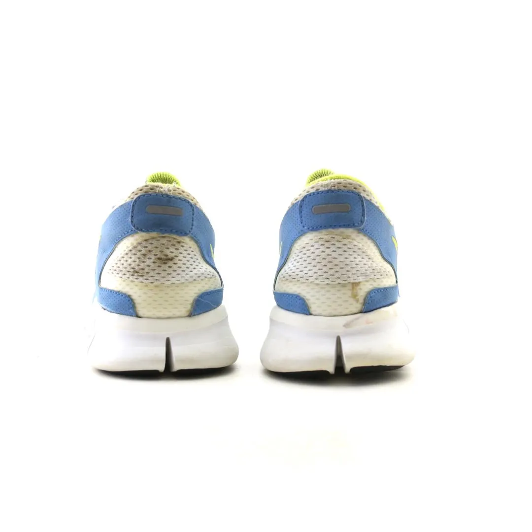 NIKE FREE RUN modern Nike footwear styles