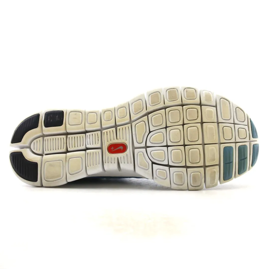 NIKE FREE RUN modern Nike footwear styles