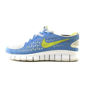 NIKE FREE RUN Nike durable outdoor footwear