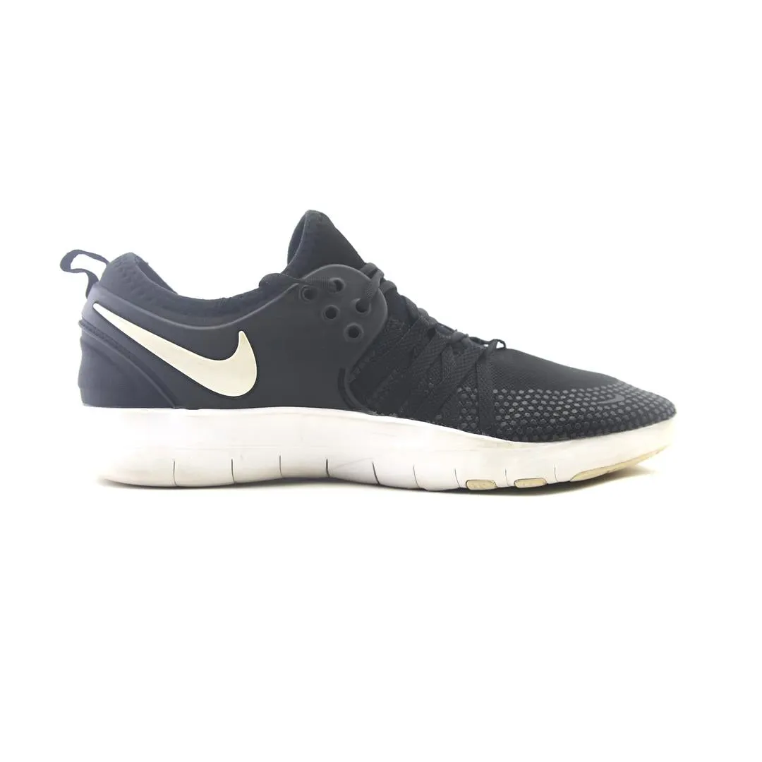 NIKE FREE TR 7 vibrant Nike shoe colors
