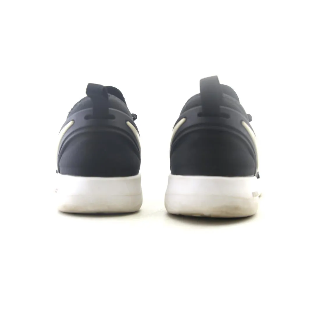 NIKE FREE TR 7 vibrant Nike shoe colors