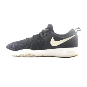NIKE FREE TR 7 Nike iconic sport shoe silhouettes