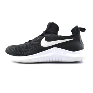 NIKE  FREE TR 8 Nike modern athletic shoe designs
