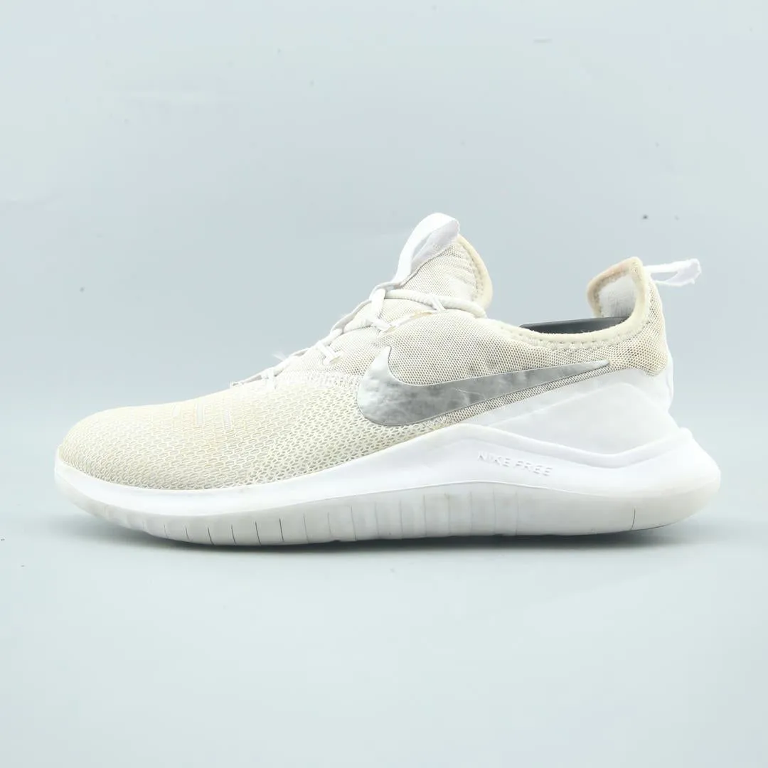 NIKE  FREE TR 8 Nike innovative sneaker designs