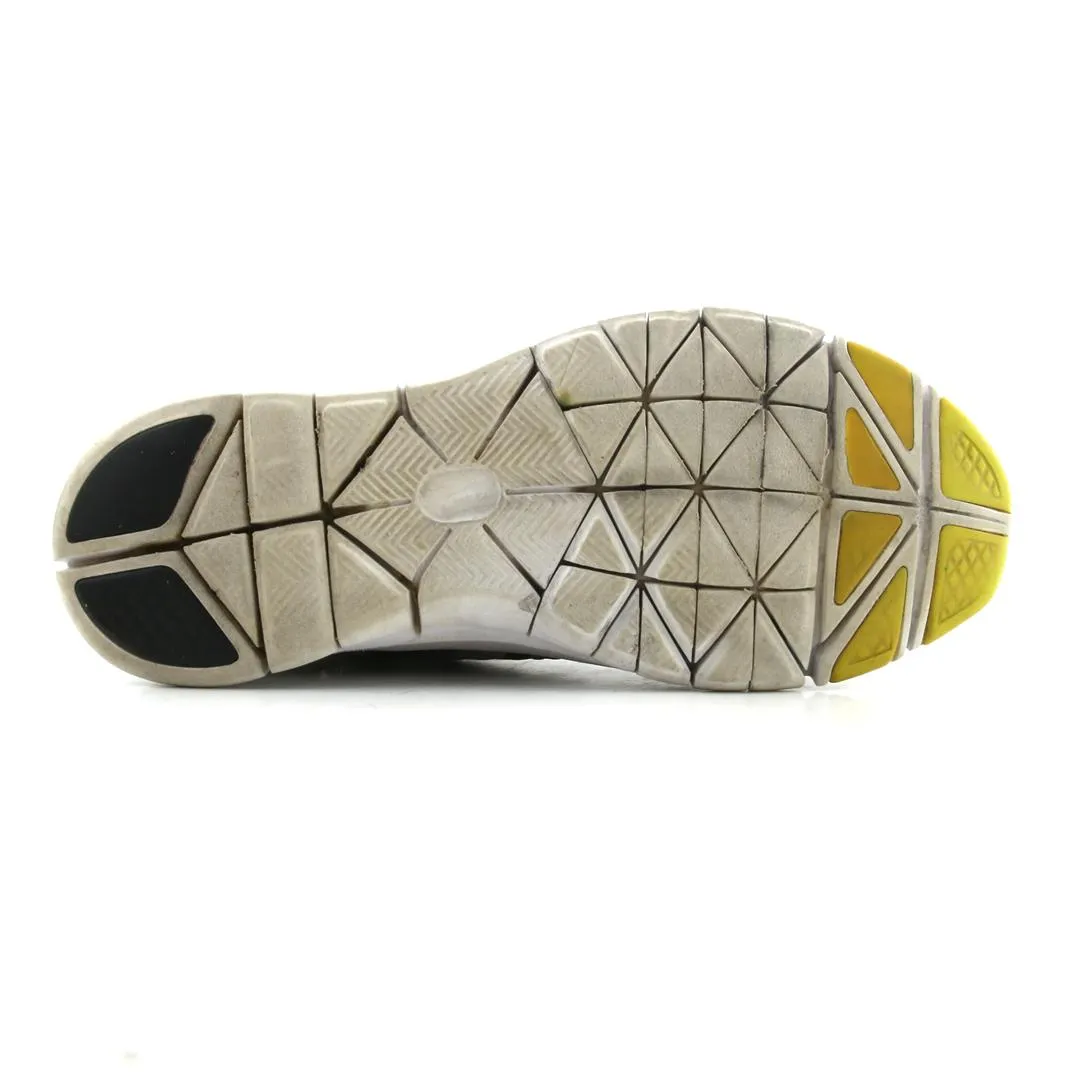 NIKE FREE TR FIT 3 Nike casual shoe imagery