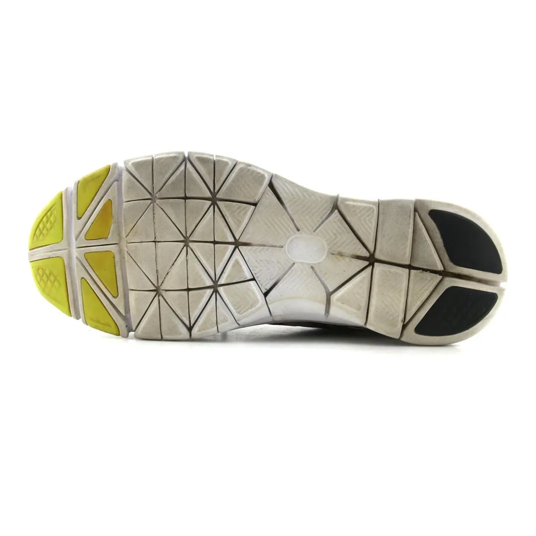 NIKE FREE TR FIT 3 Nike casual shoe imagery