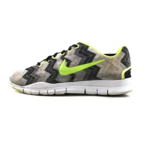 NIKE FREE TR FIT 3 Nike comfortable everyday sneakers