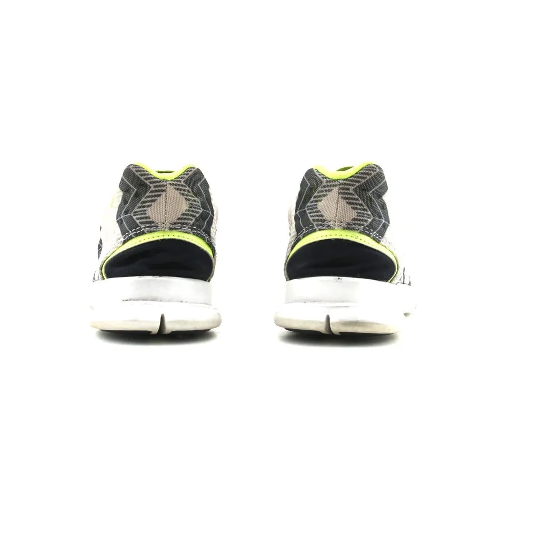 NIKE FREE TR FIT 3 Nike casual shoe imagery
