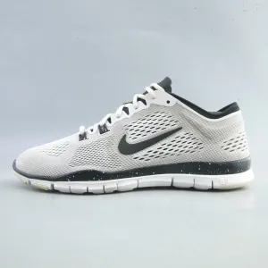 NIKE FREE TR FIT 4 Nike high-performance athletic shoes