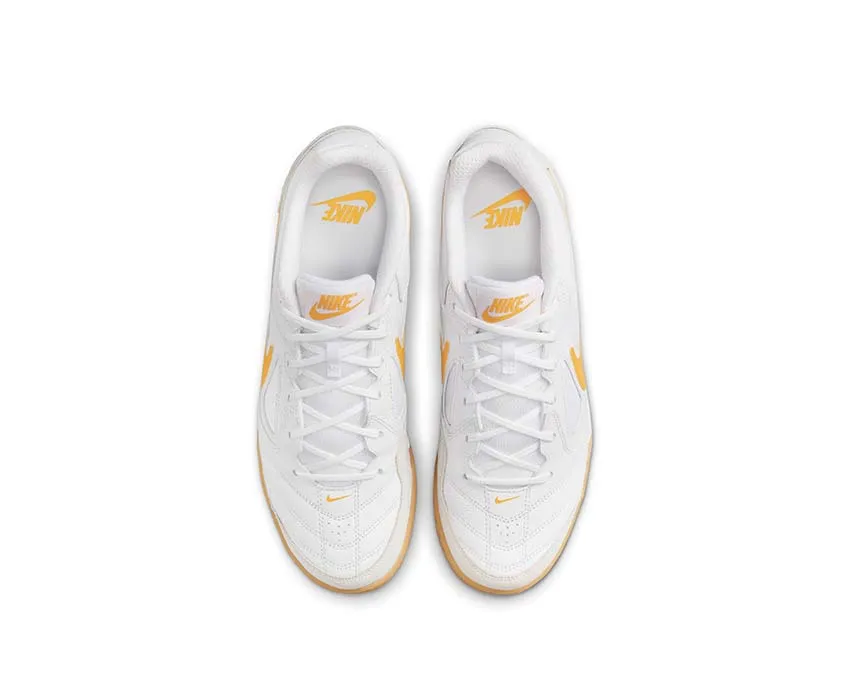 Nike Gato "Gum Yellow" Nike all-day comfort shoes