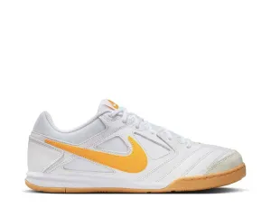 Nike Gato "Gum Yellow" Nike classic sneakers for everyday motion