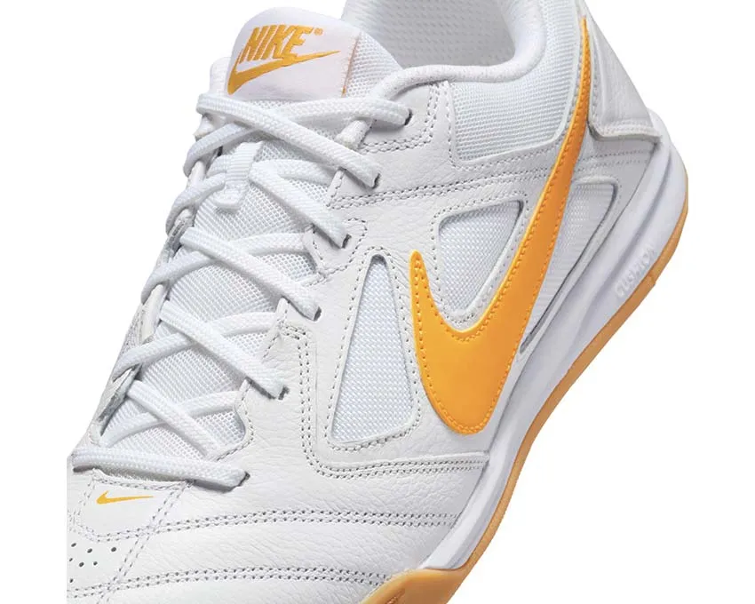Nike Gato "Gum Yellow" Nike all-day comfort shoes