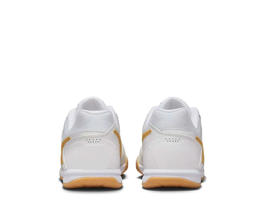 Nike Gato "Gum Yellow" Nike all-day comfort shoes