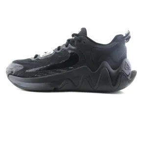 NIKE GIANNIS IMMORTALITY 2 Nike durable outdoor footwear