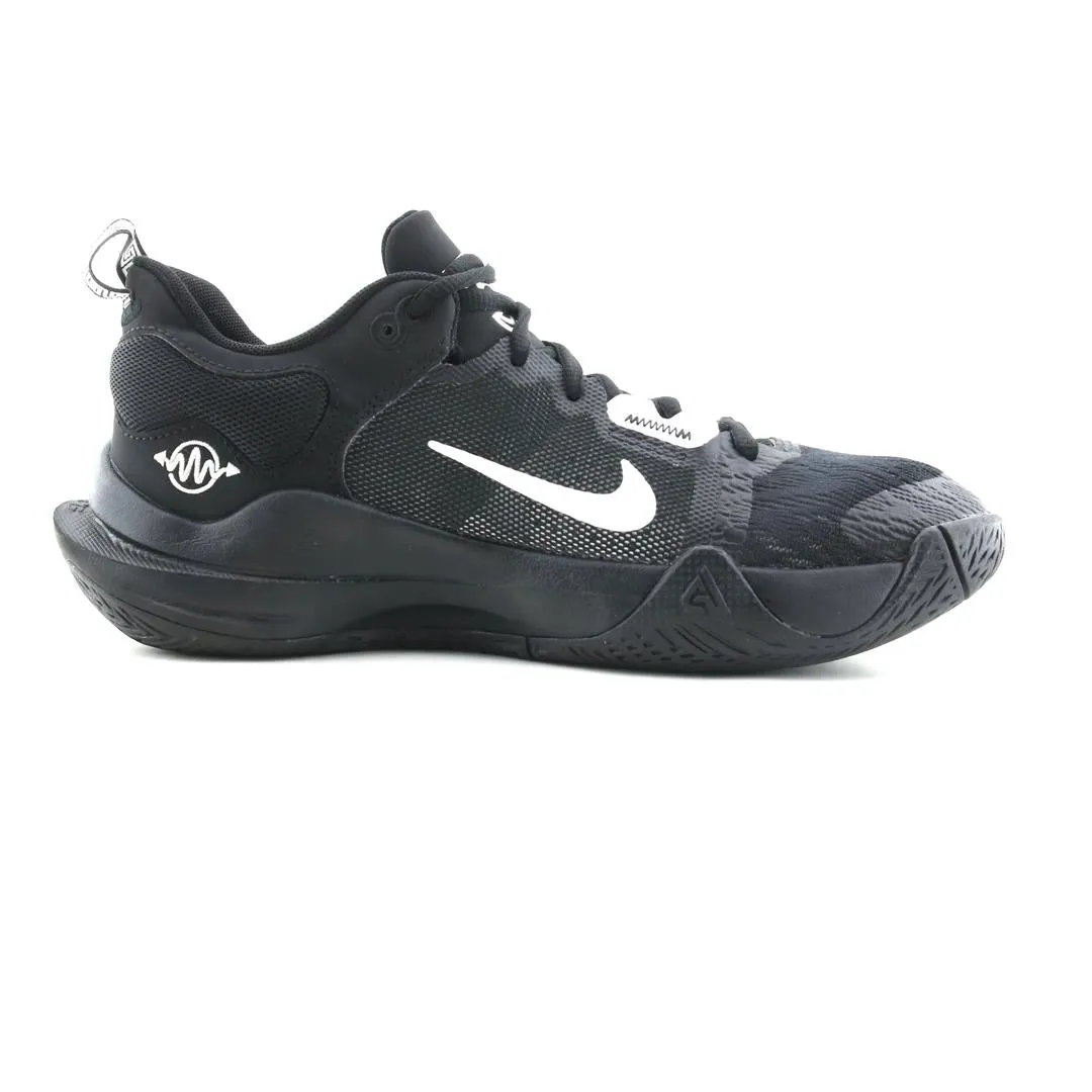 NIKE GIANNIS IMMORTALITY 2 modern Nike footwear styles