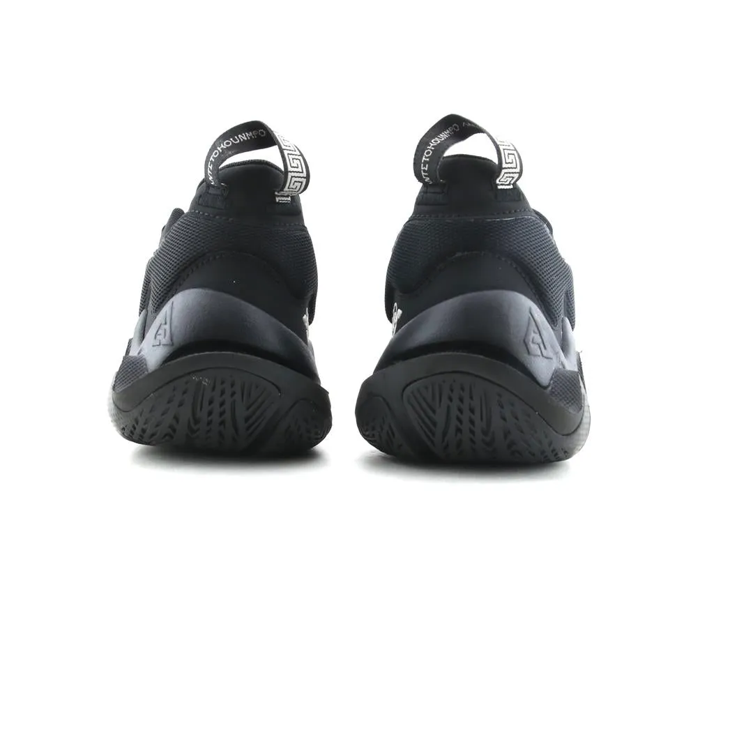 NIKE GIANNIS IMMORTALITY 2 modern Nike footwear styles