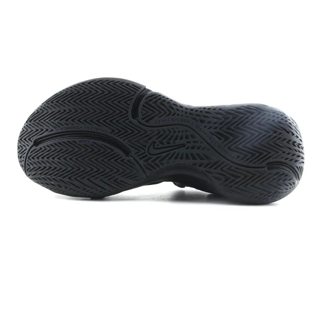 NIKE GIANNIS IMMORTALITY 2 modern Nike footwear styles