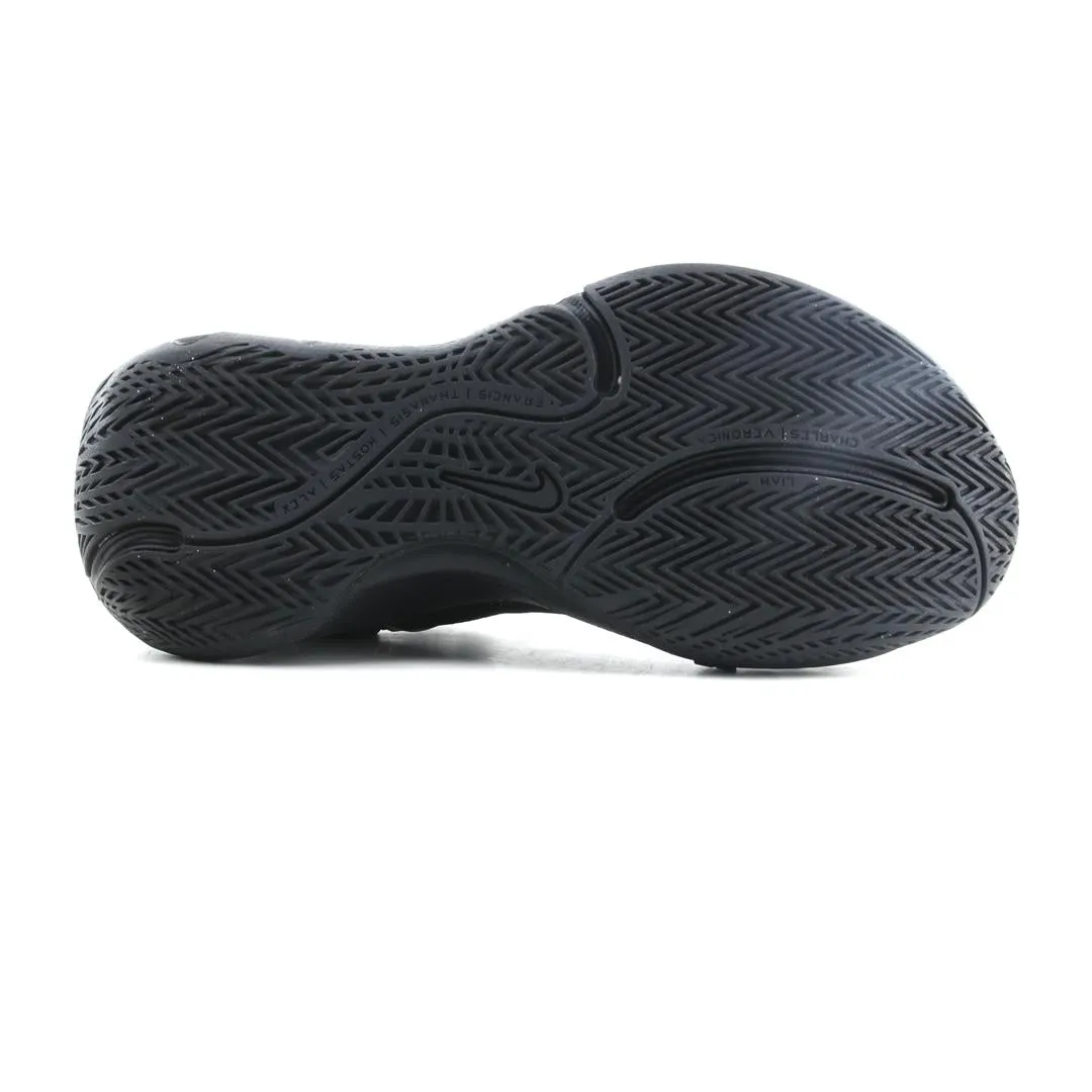 NIKE GIANNIS IMMORTALITY 2 modern Nike footwear styles