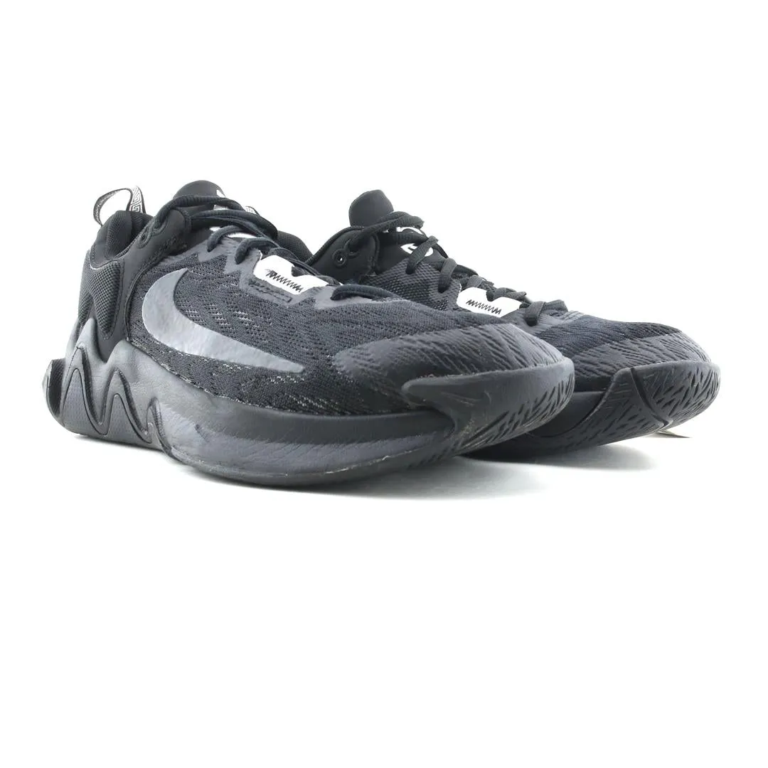 NIKE GIANNIS IMMORTALITY 2 modern Nike footwear styles