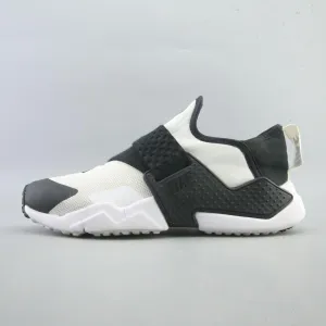 NIKE HUARACHE EXTREME Nike trendy lifestyle shoes