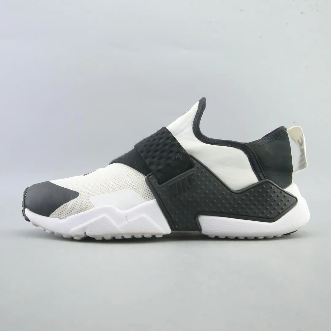 NIKE HUARACHE EXTREME Nike trendy lifestyle shoes