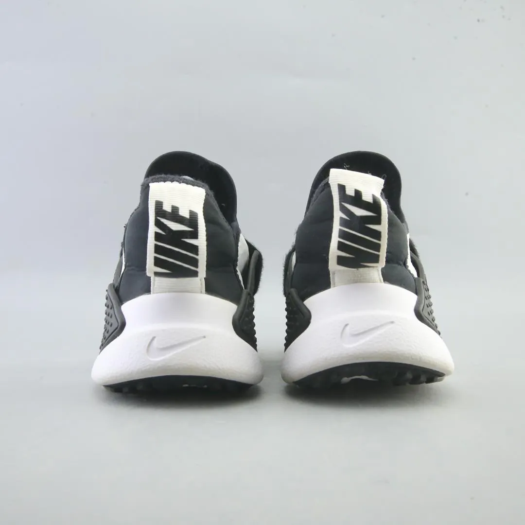 NIKE HUARACHE EXTREME Nike performance shoe shots