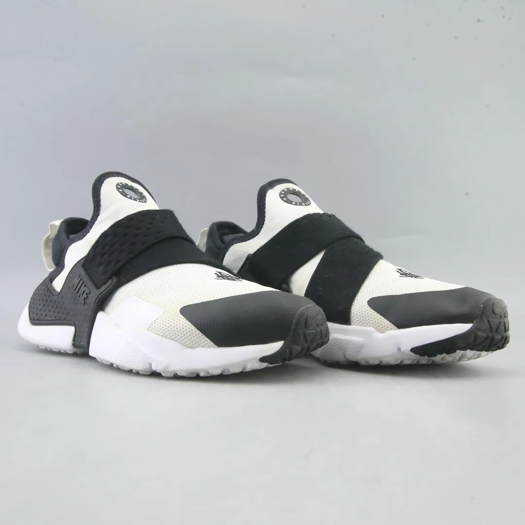 NIKE HUARACHE EXTREME Nike performance shoe shots