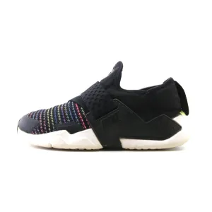 NIKE HUARACHE EXTREME Nike bold colorway footwear