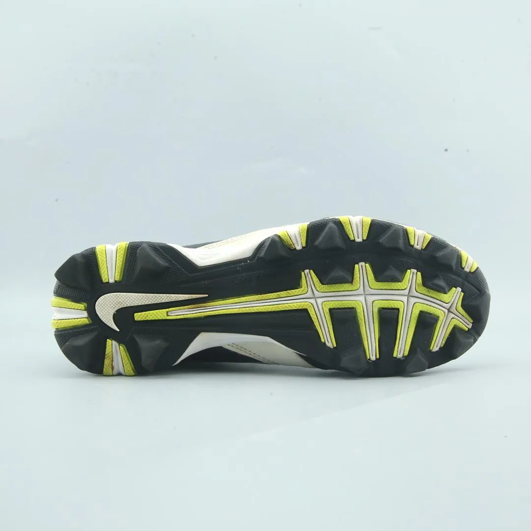 NIKE HUARACHE KEYSTONE stylish Nike trainer looks
